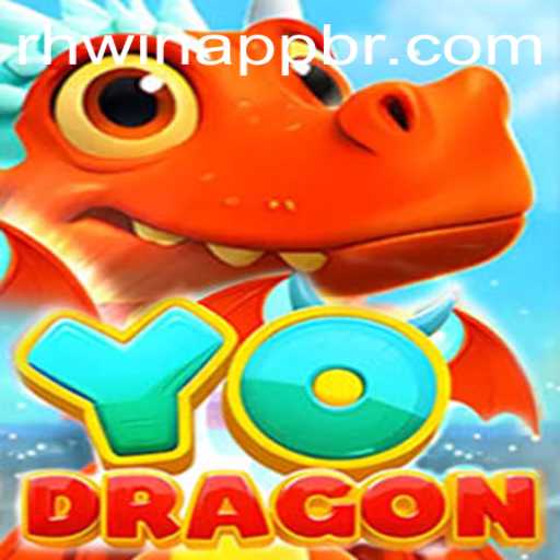 YoDragon: An Immersive Journey into a World of Adventure