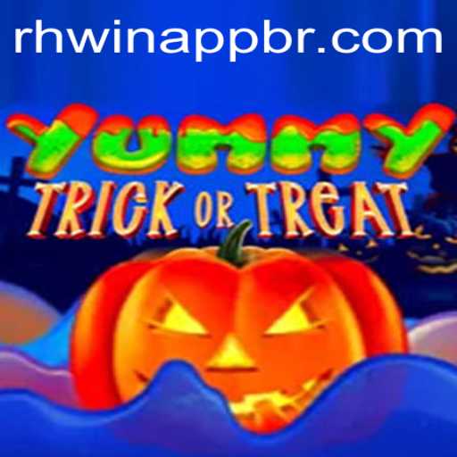 Exploring the Thrills of YummyTrickorTreat: A Spooky Gaming Experience
