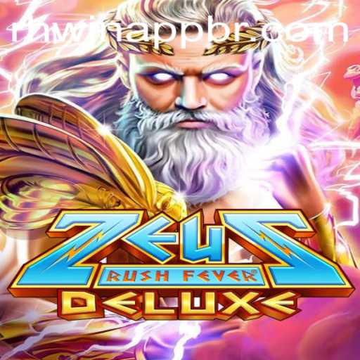 Exploring ZeusRushFeverDeluxe: A Thrilling Gaming Experience